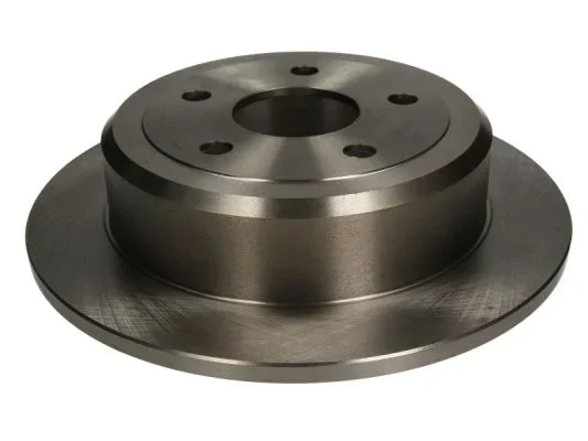 Brzdový kotouč ABE C4Y010ABE – OE 52060147AA Brzdový kotouč ABE C4Y010ABE – OE 52060147AA