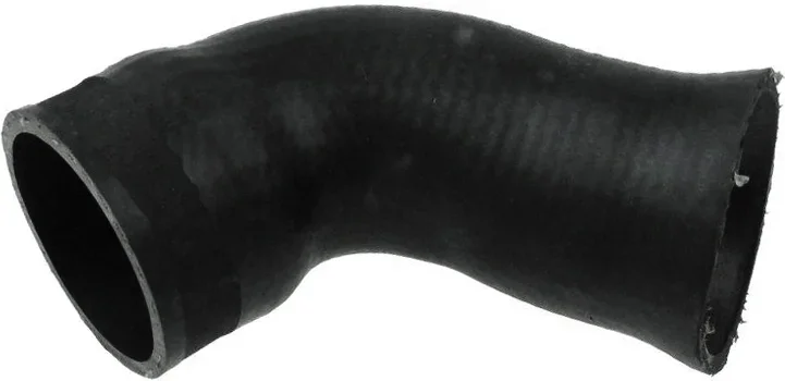 Hadička plnicího vzduchu GATES 09-0253 – OE 8E0145837F