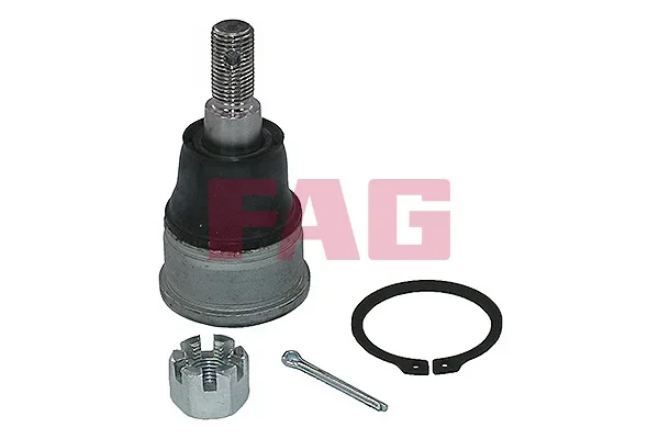 Podpora-/ Kloub Schaeffler FAG 825042410