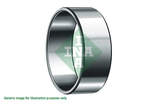 Lozisko, prevodovka Schaeffler INA 712129510
