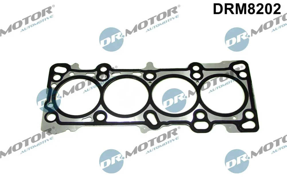 Těsnění, hlava válce Dr.Motor Automotive DRM8202