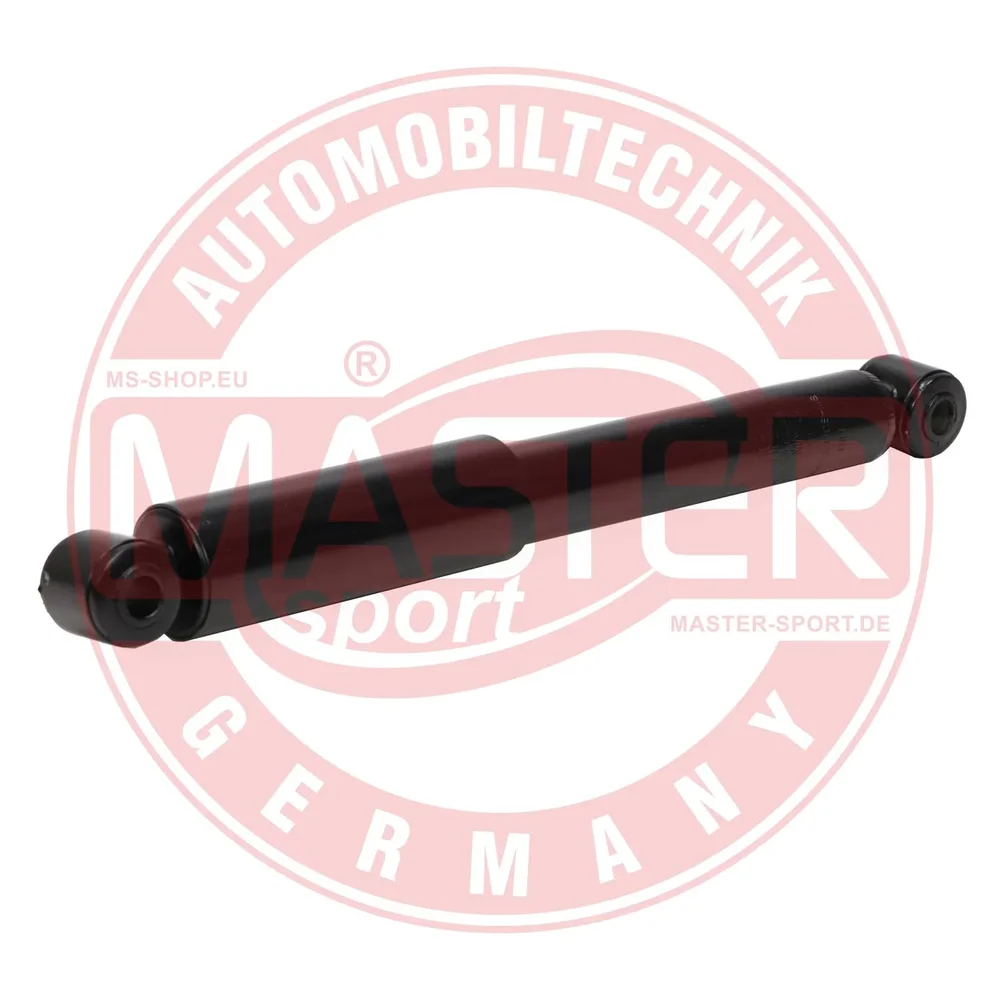 Tlmič perovania MASTER-SPORT GERMANY 315572-PCS-MS Tlmič perovania MASTER-SPORT GERMANY 315572-PCS-MS