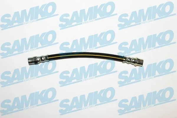 Brzdová hadice SAMKO 6T46314