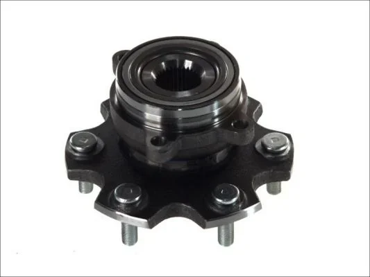 Sada lozisek kol BTA H25041BTA – OE MR418068