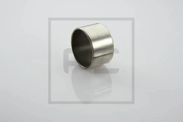 Loziskove pouzdro, brzdovy hridel PE Automotive 126.022-00A Loziskove pouzdro, brzdovy hridel PE Automotive 126.022-00A