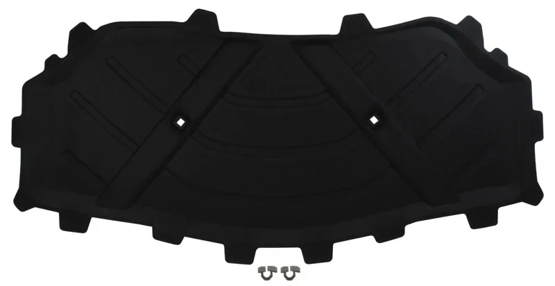 Izolace motorového prostoru MAXGEAR 27-5121 – OE 8U0863825A Izolace motorového prostoru MAXGEAR 27-5121 – OE 8U0863825A