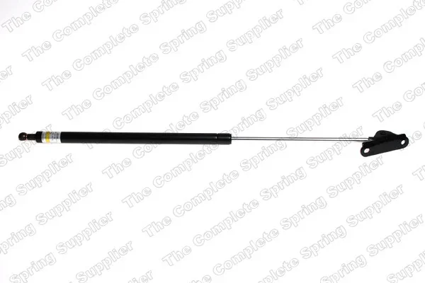 Pneumaticka pruzina, zavazadlovy / nakladovy prostor LESJÖFORS 8192531