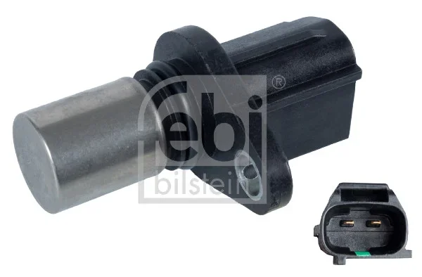 Snímač, poloha vačkového hřídele FEBI BILSTEIN 108295