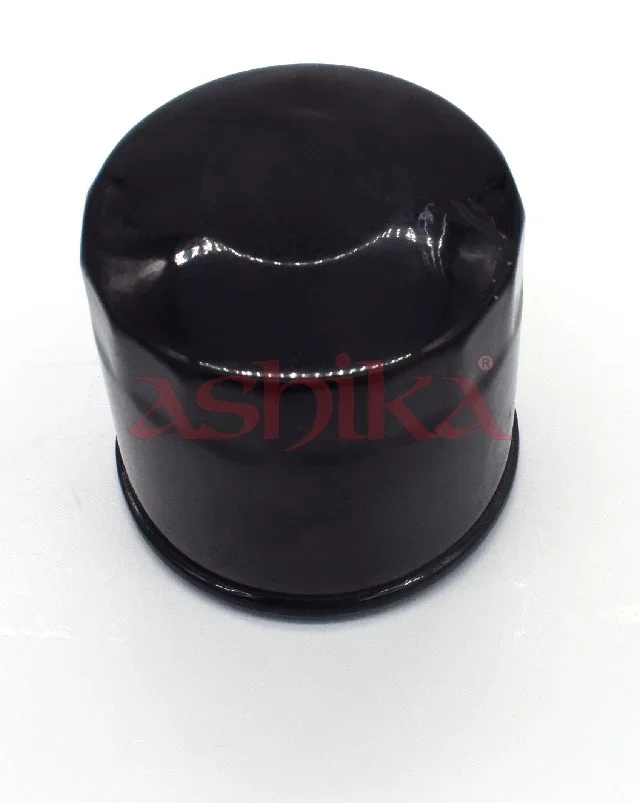 Hydraulický filtr, automatická převodovka ASHIKA FTA001 Hydraulický filtr, automatická převodovka ASHIKA FTA001