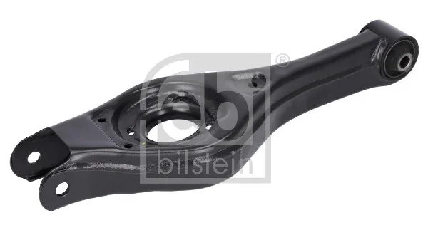 Ridici paka, zaveseni kol FEBI BILSTEIN 41815