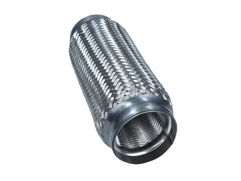 Flexibilní trubka, výfukový systém MAXGEAR 27-6346 Flexibilní trubka, výfukový systém MAXGEAR 27-6346