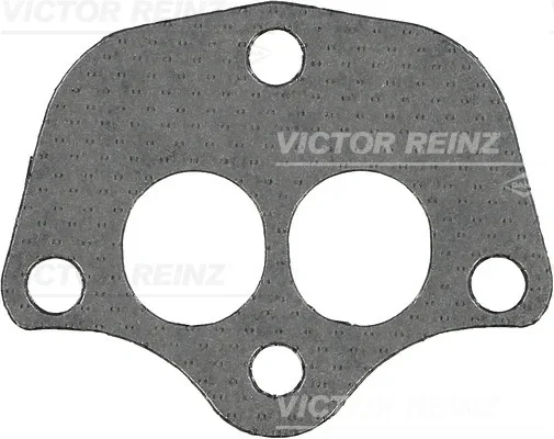 Těsnění, koleno sacího potrubí VICTOR REINZ 71-35598-00