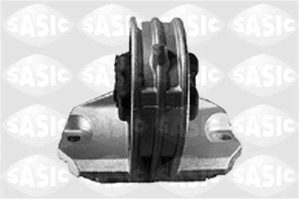 Drzak, zaveseni motoru SASIC 4001353 – OE 7700804163 Drzak, zaveseni motoru SASIC 4001353 – OE 7700804163