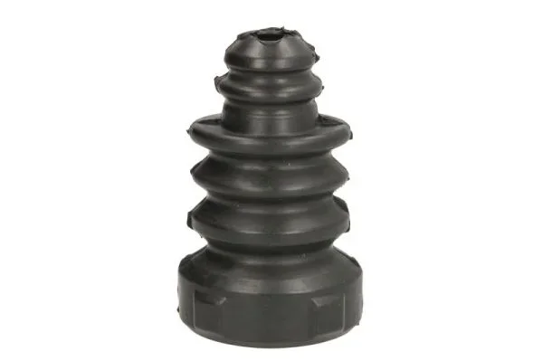 Zarazka, odpruzeni Magnum Technology A8W017MT – OE 1K0511353P