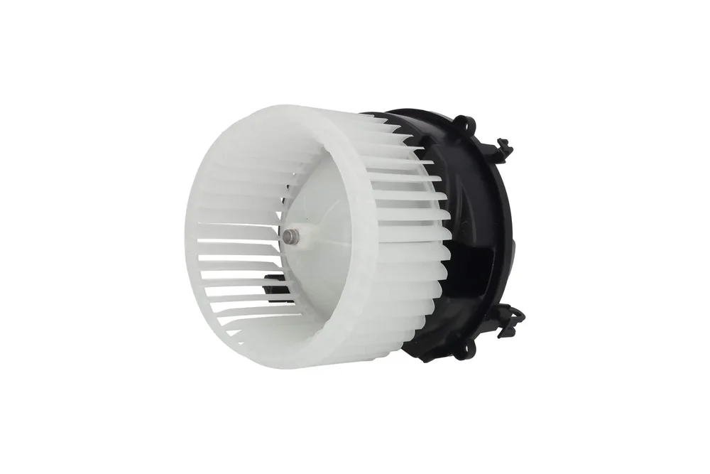 vnitřní ventilátor KAMOKA 7790162