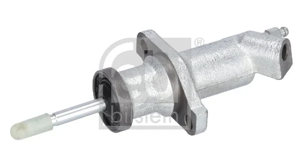 Pomocný válec, spojka FEBI BILSTEIN 23883