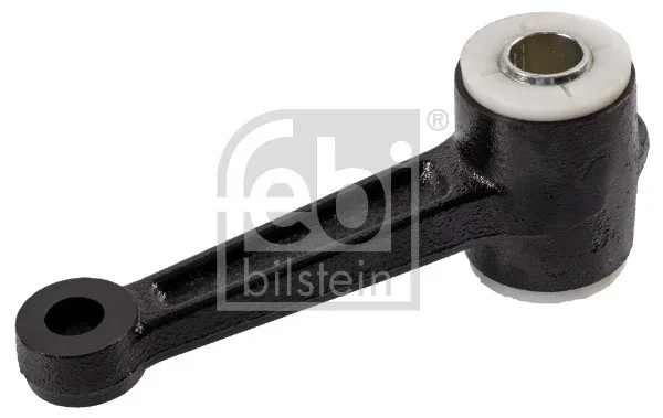 Předlohová páka řízení FEBI BILSTEIN 42307 Předlohová páka řízení FEBI BILSTEIN 42307
