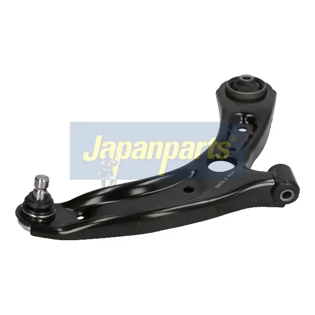 Řídicí páka, zavěšení kol JAPANPARTS BS-K44R