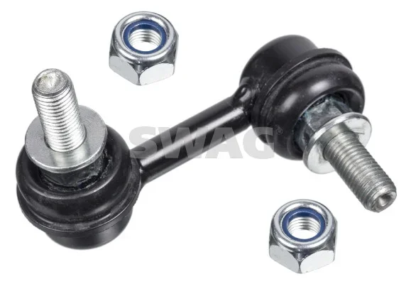 Tyc/vzpera, stabilisator SWAG 82921813 – OE 54668-AU000 Tyc/vzpera, stabilisator SWAG 82921813 – OE 54668-AU000