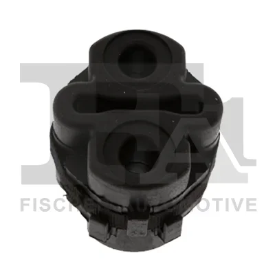 Drzak, vyfukovy system FA1 223-964 – OE 8200444058