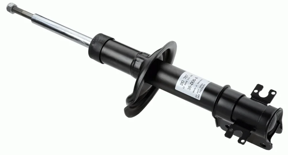 Tlumič pérování SACHS 310767