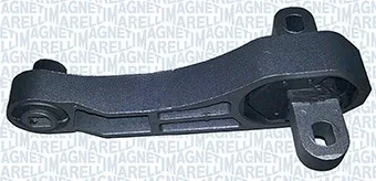 Drzak, zaveseni motoru MAGNETI MARELLI 030607010647 – OE 51813607