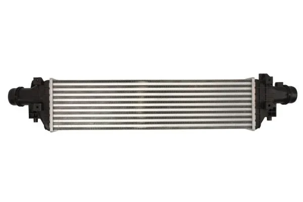 Chladič turba THERMOTEC DAX030TT – OE 95406939