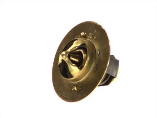 Termostat, chladivo THERMOTEC D2DA003TT – OE 1407953