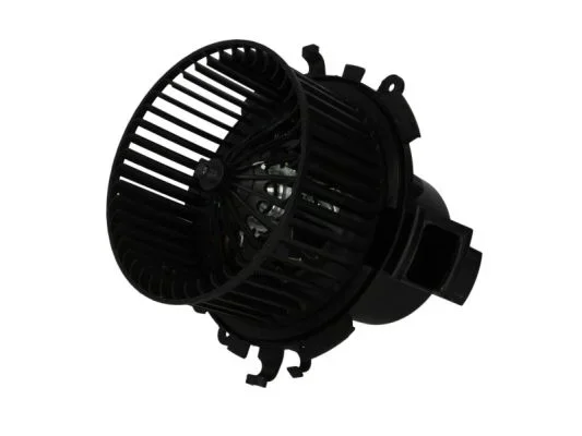 vnitřní ventilátor THERMOTEC DDR005TT