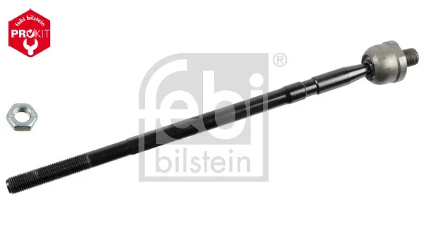 Axiální kloub, příčné táhlo řízení FEBI BILSTEIN 17504 – OE 520838