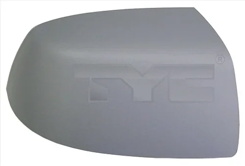 Kryt, vnejsi zrcatko TYC 310-0111-2 Kryt, vnejsi zrcatko TYC 310-0111-2