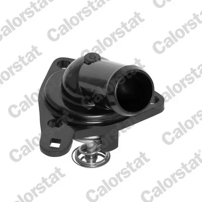 Termostat, chladivo CALORSTAT by Vernet TH6959.78J – OE 19301PNA003