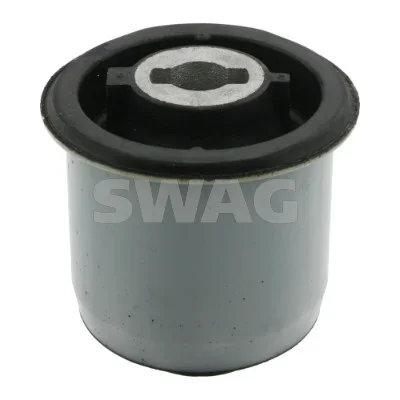 Zaveseni, telo napravy SWAG 62928403 – OE 5131.A4