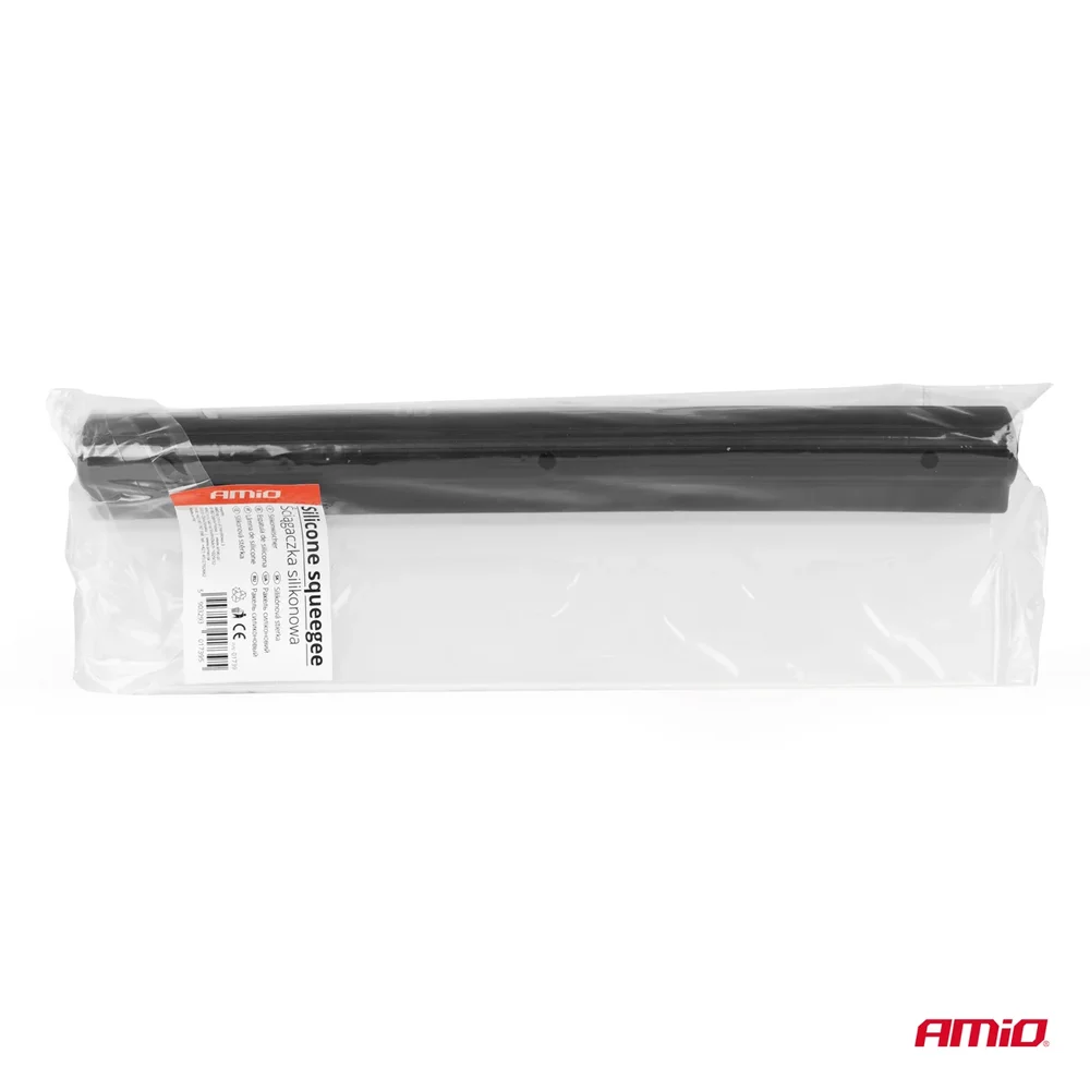 Silikonová stěrka na vodu 30,5cm SWB-30cm AMIO 01739 - Obrázek 3