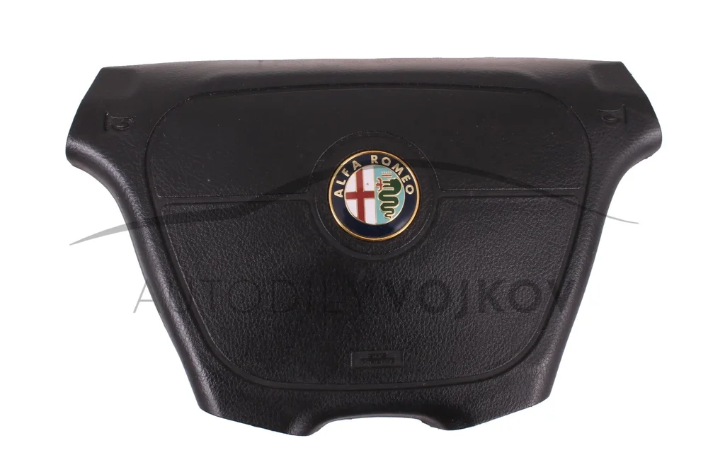 Airbag řidiče v:20416