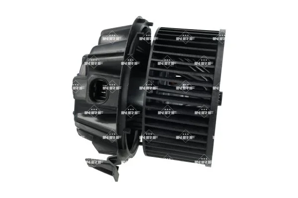 vnitřní ventilátor NRF 34173