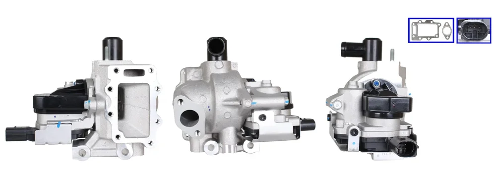AGR-Ventil ELSTOCK 73-0264 – OE 28410-2A600 AGR-Ventil ELSTOCK 73-0264 – OE 28410-2A600