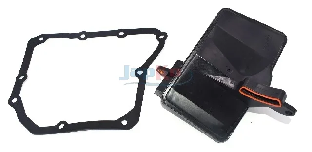 Hydraulický filtr, automatická převodovka JAPKO FTJ089
