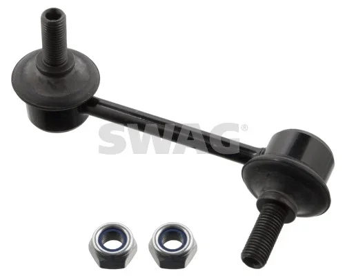 Tyc/vzpera, stabilisator SWAG 83790001