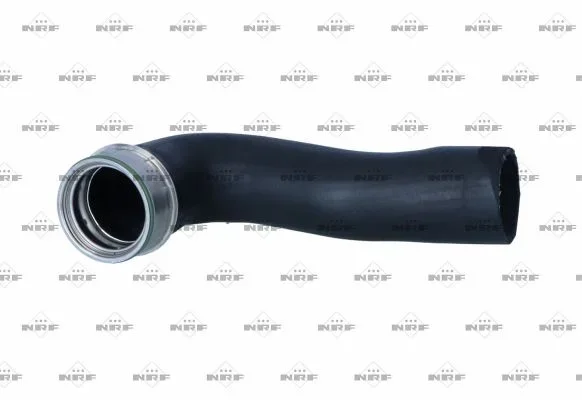 Hadička plnicího vzduchu NRF 166166 – OE 3C0145832J
