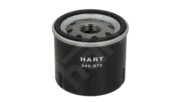 FILTR OL.CLIO 1.2 03- HART 340873
