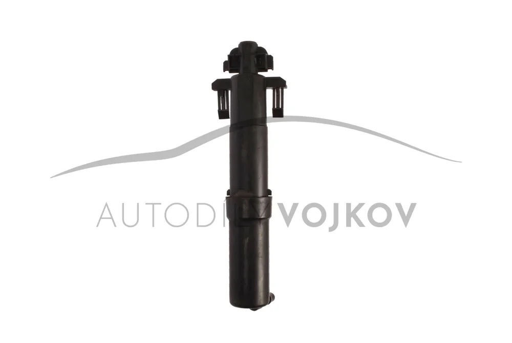 Tryska ostřikovače světel v:33553 Tryska ostřikovače světel v:33553
