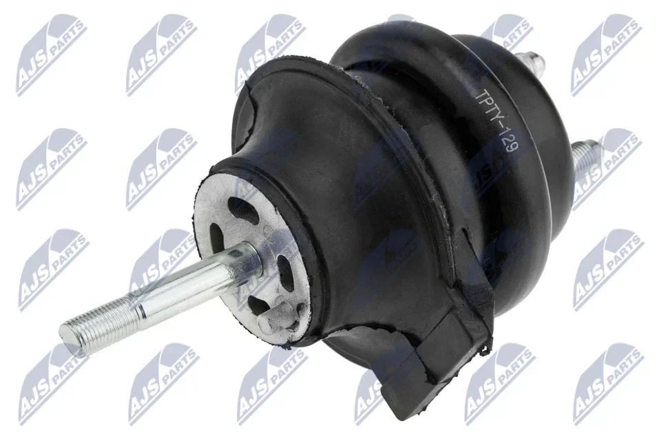 Zavěšení motoru NTY ZPS-TY-129 – OE 12361-46190
