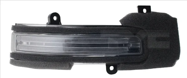 Blikač TYC 323-0016-3