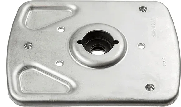 Ložisko pružné vzpěry SACHS 801057