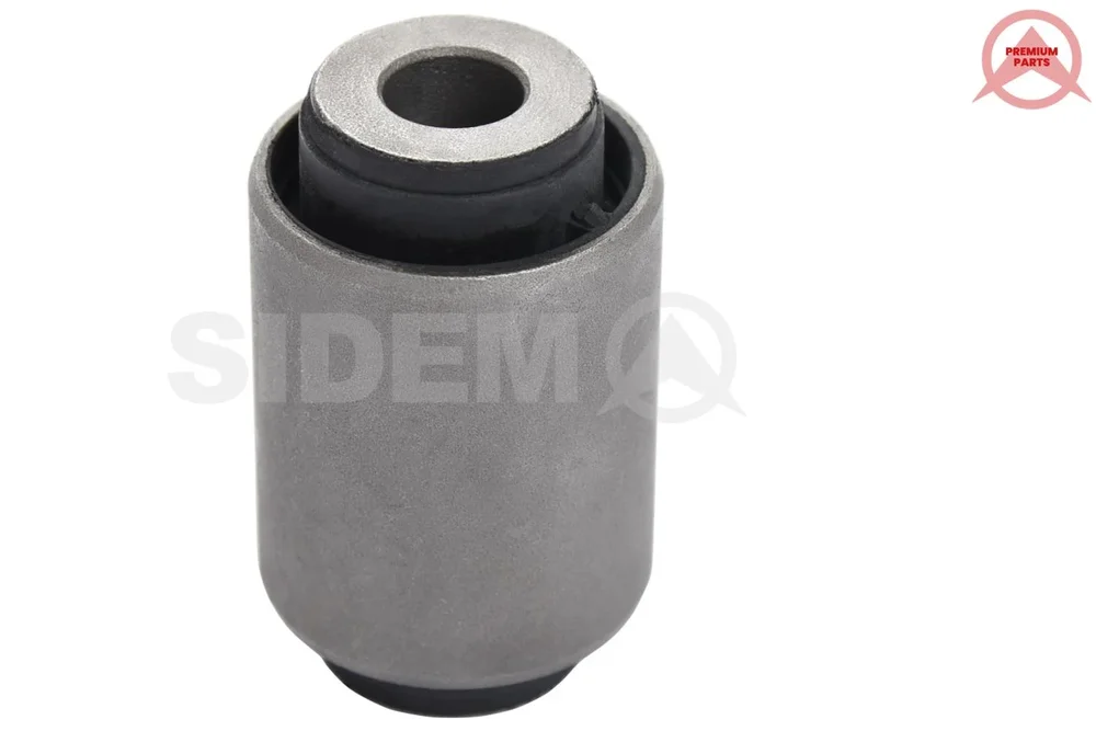 Ulozeni, ridici mechanismus SIDEM 883612 – OE 20204SA000 Ulozeni, ridici mechanismus SIDEM 883612 – OE 20204SA000