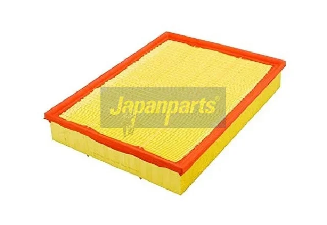 Vzduchový filtr JAPANPARTS FA-0514JM