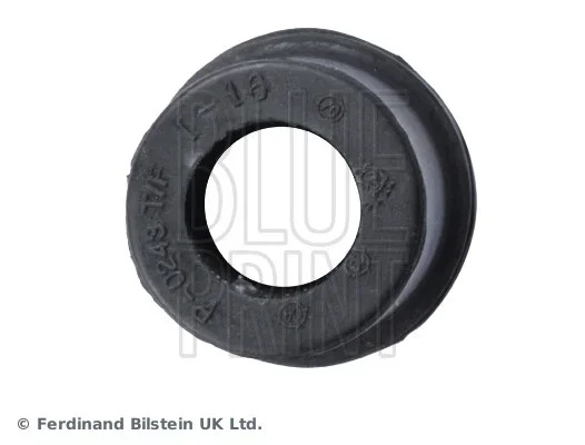 Loziskove pouzdro, listova pruzina BLUE PRINT ADT38073 Loziskove pouzdro, listova pruzina BLUE PRINT ADT38073