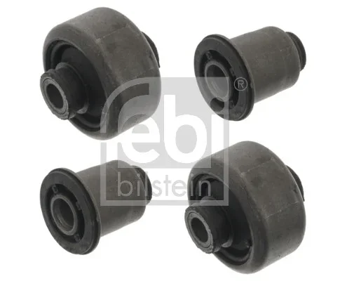 Ulozeni, ridici mechanismus FEBI BILSTEIN 48626