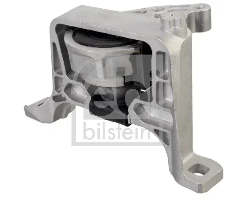 Zavěšení motoru FEBI BILSTEIN 174907